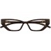 GUCCI GG1683O 003